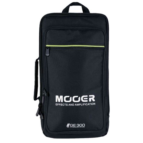 Mooer SC300 - Housse pour pédalier GE300