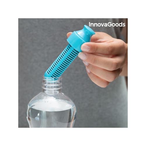 Filtre à charbon de rechange InnovaGoods