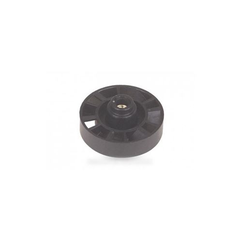 Accouplement complet pour robot multifonctions braun