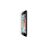 Belkin InvisiGlass Ultra - Protection d'écran - pour Apple iPhone 6, 6s, 7, 8
