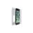Belkin InvisiGlass Ultra - Protection d'écran pour téléphone portable - pour Apple iPhone 6, 6s, 7, 8_1