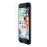 Belkin ScreenForce InvisiGlass Ultra - Schermbeschermer - voor Apple iPhone 6, 6s, 7, 8_2
