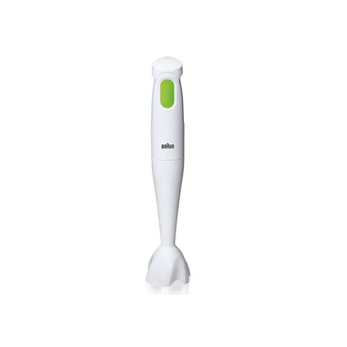 proline hand blender