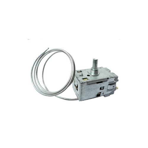 Thermostat pour refrigerateur fagor - 9334336