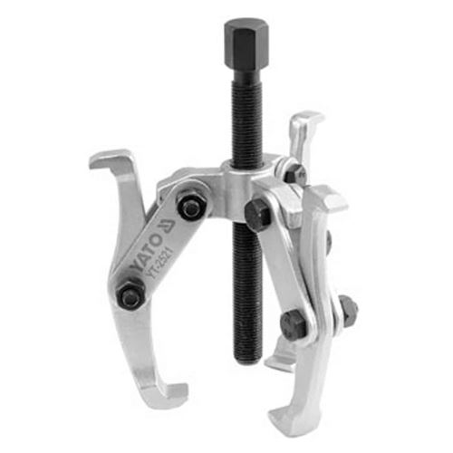 Yato Extracteur 3 Bras 6" - Image 3