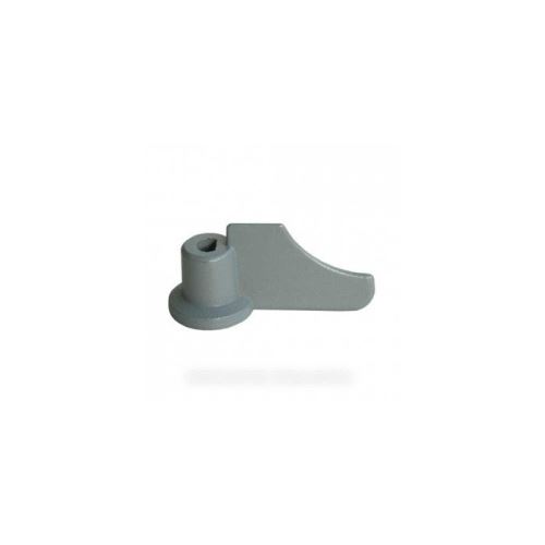 Pale De Petrissage pour Machine A Pain Delonghi - Eh1279