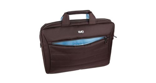 Sacoche we design v2 15,6''