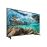 Samsung UE50RU7025K - 50" Klasse 7 Series LED-tv - Smart TV - 4K UHD (2160p) 3840 x 2160 - HDR - UHD dimming - houtskoolzwart_4
