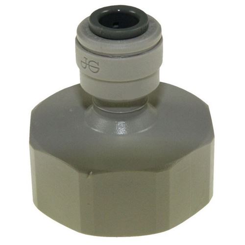 Tuyau Réfrigérateur General Electric Raccord pour Refrigerateur General Electric