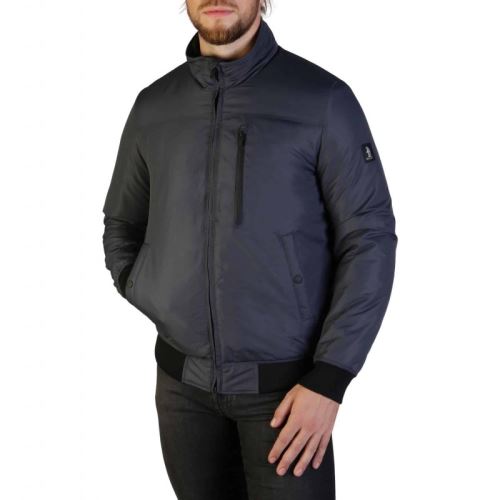 Refrigue - ZIHO-A Taille M,Couleur Gris