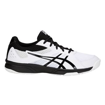 asics 44 homme asics 44 homme