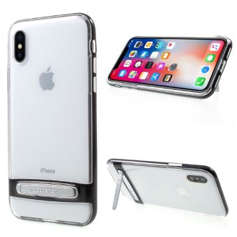 coque avec bequille iphone x coque avec bequille iphone x