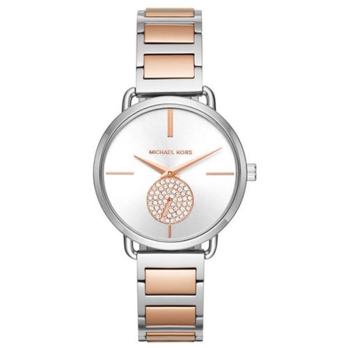 Montres Michael Kors MK3709