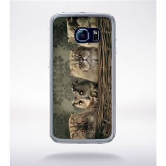 coque galaxy s6 chouette coque galaxy s6 chouette