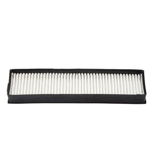Filtre de remplacement Convient pour LG Smart Robot Aspirateur Mousse Filtre Aspirateur Outil de balayage Nettoyant Accessoire