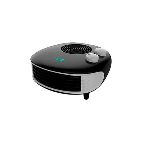 Thermo Ventilateur Portable Cecotec Ready Warm 9650 Force Horizon 2000W Noir
