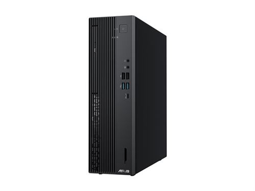 ASUS ExpertCenter D7 SFF D701SER 314100073X - SFF Core i3 i3