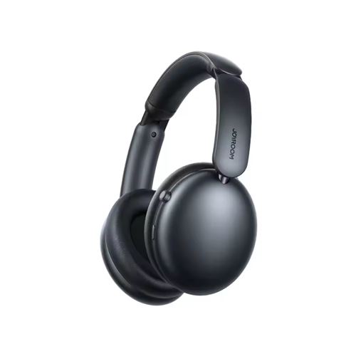 JOYROOM Casque sans fil Supra-auriculaire audiophile - son pur, libert&eacute; totale