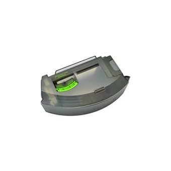 Accessoire aspirateur / cireuse Irobot Tête De Nettoyage Roomba Séries J7 e5  e6 i3 i4