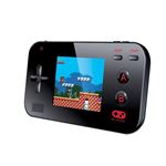 CONSOLE RETRO PORTABLE GAMER-V 220 JEUX