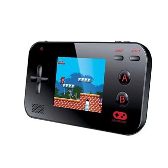 My Arcade Gamer V Portable: Console Portatile Con 220 Giochi Retro Integrati - DGUN-2918 - 3