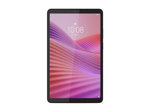 Lenovo Idg Tablette Tab One 4gb/64gb 8.7&acute;&acute;