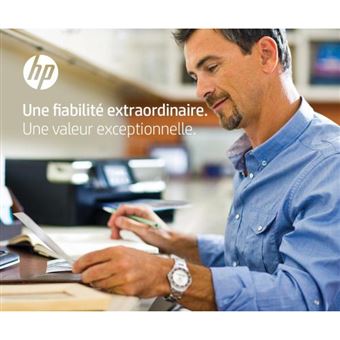 HP 903XL Cartouche d'encre — IMPRIM