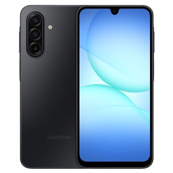 Wind Tre Galaxy A17 5G 17 cm (6.7