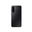 Wind Tre Galaxy A17 5G 17 cm (6.7