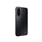 Wind Tre Galaxy A17 5G 17 cm (6.7