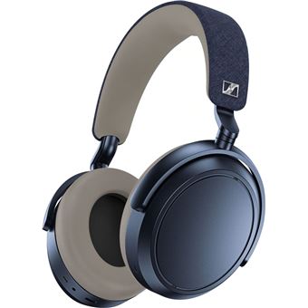 Sennheiser Momentum 4 Denim - 1