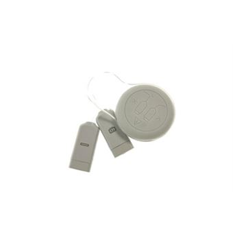 Cable one connect d'origine télévision bn81-16660a samsung - 1