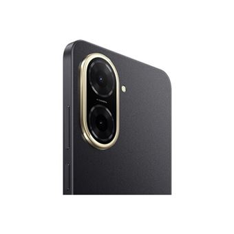 Xiaomi Redmi A5 3Go RAM 64Go Noir - Smartphone - Achat & prix | fnac