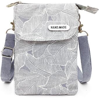 Sac à bandoulière en forme d'appareil photo pour femmes, Design personnalisé, sac pour téléphone portable, sacoche, bourse et sacs à main, pochette créative, 2024  1524