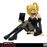 Figurine SFC- Death note - Misa