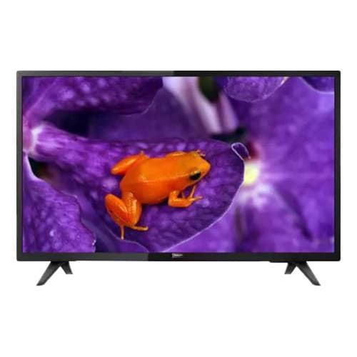 Philips HFL5114