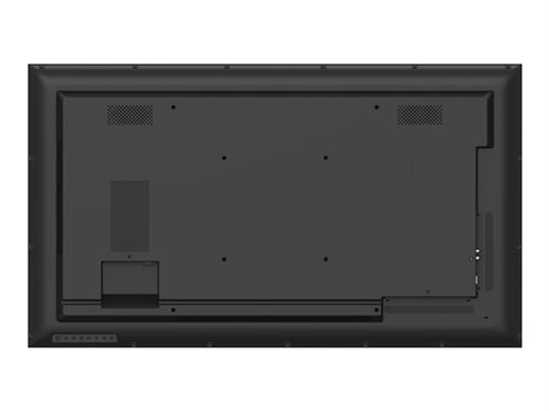 Ecran PC Iiyama LE3241S-B1 32"" FHD/IPS/8ms/LAN/VESA/RS-232c/IR