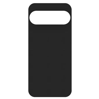 Google Pixel 2 XL: ecco la pellicola in vetro temperato ufficiale