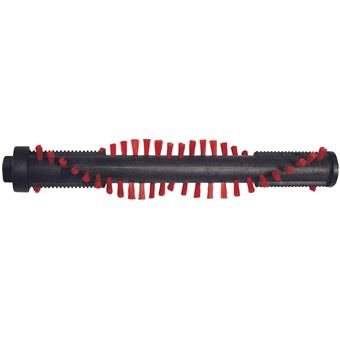 Filtres Pour Aspirateur Einhell TE-SV 18 Li - Lot De 4 Filtres Lavables Et Réutilisables - Accessoire De Rechange - 2