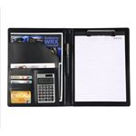 Sac à Docuents Ignifuge, étanche, Résistant Au Feu, Porte-docuents