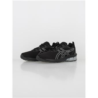 Chaussures running Asics Gel quantum 90 iv Noir Taille 43 1 2