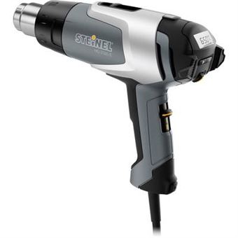 Steinel 005597 HG 2320 E KF Pistolet à air chaud 2300 W - 1