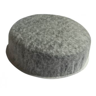 Panier Filtre D'évier - Eliminez Les Odeurs Et Les Détritus De Vos évi