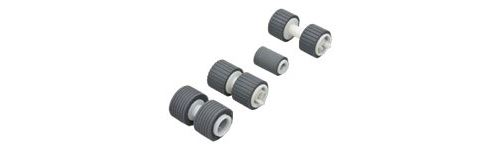 Epson Roller Assembly Kit - Kit de rouleau de scanneur - pour WorkForce DS-510N DS-760 DS-860 DS-860N