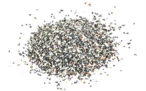 Skale Scenics Ballast - Granite - Humbrol