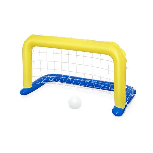 But Gonflable Bestway Water Polo 66x137 cm