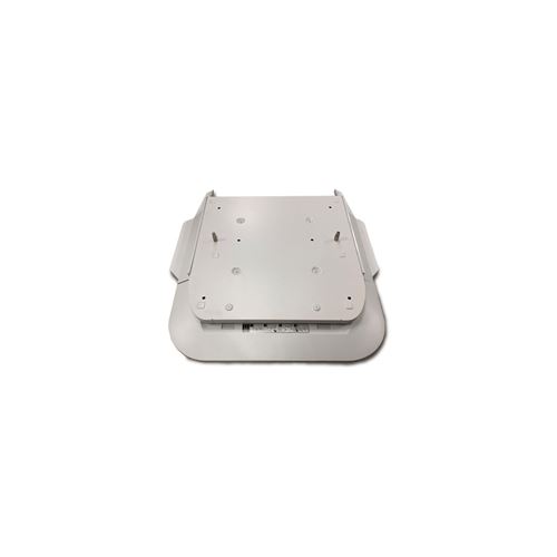 Non Communiqué Epson - Support Pour Imprimante - Pour Workforce Pro Rips Wf-C879, Wf-C878, Wf-C879