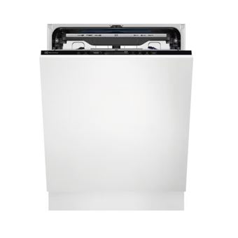 Panier couvert, Hotpoint-Ariston lave-vaisselle - 120 mm x 160 mm