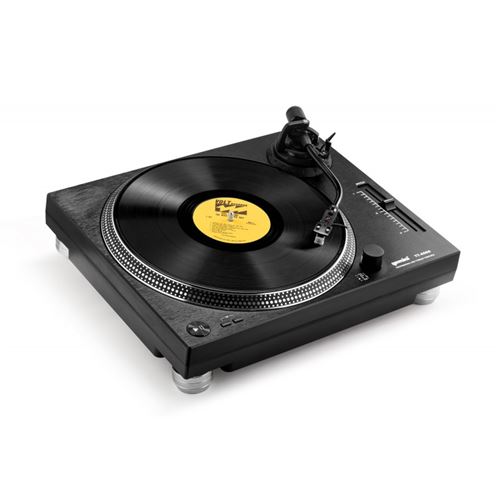 Gemini TT-4000 - Platine Tourne disque