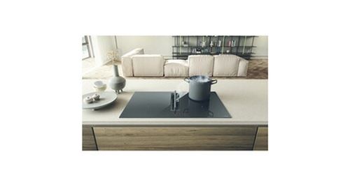 NT FIT XL BL/A/83 État correct - Elica reconditionné disponible sur Fnac